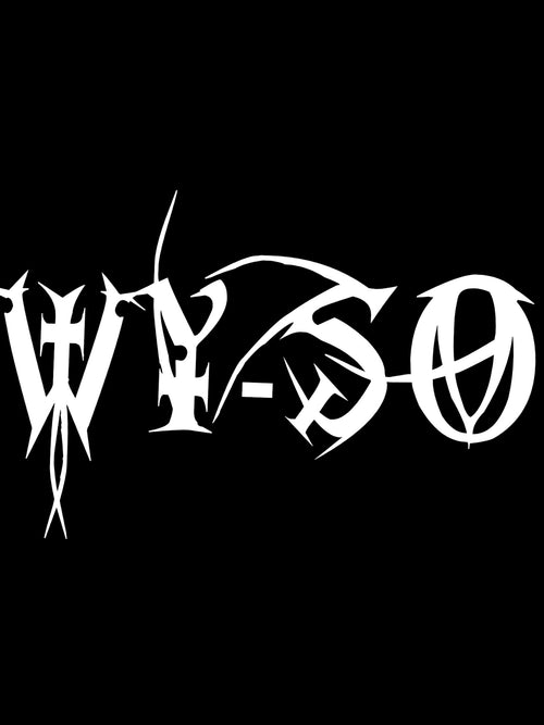 Wyso 